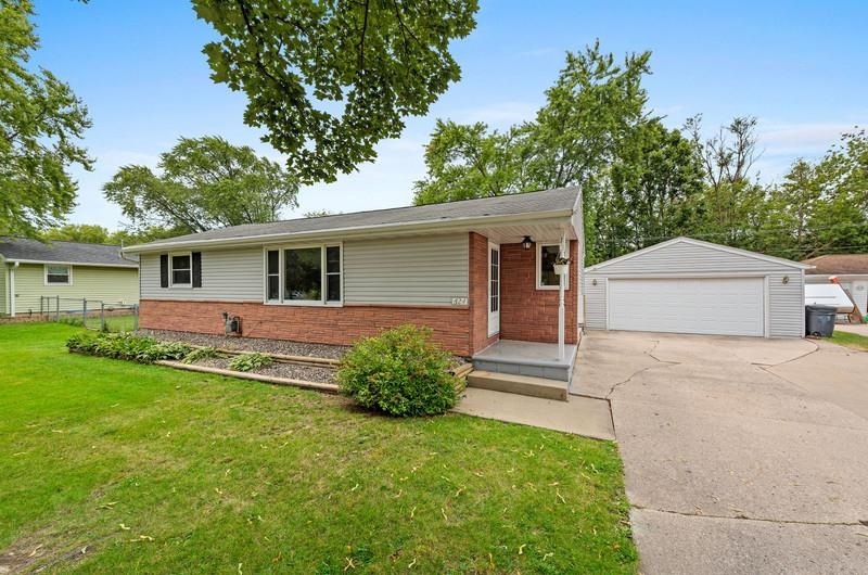 Sold $235,000 • Co-Listing Agent