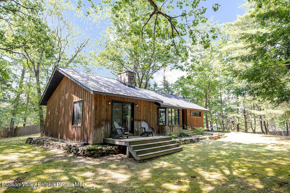 For Sale $650,000
