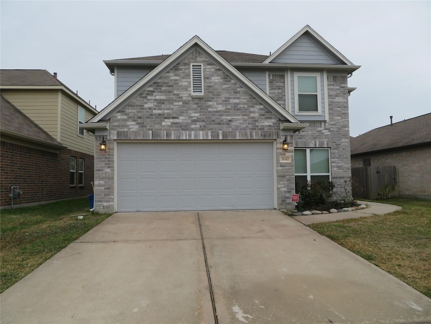 For Rent $2,400/month