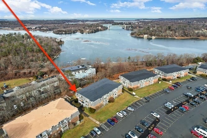 Sold $315,000 • Co-Listing Agent