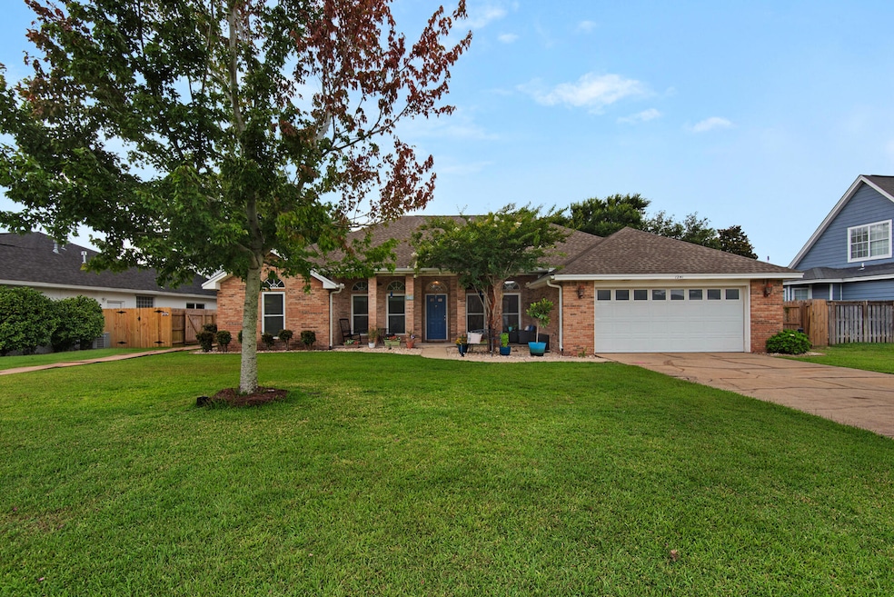For Sale $599,900