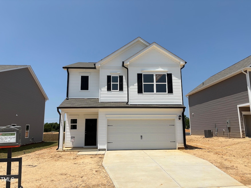 Sold $303,635