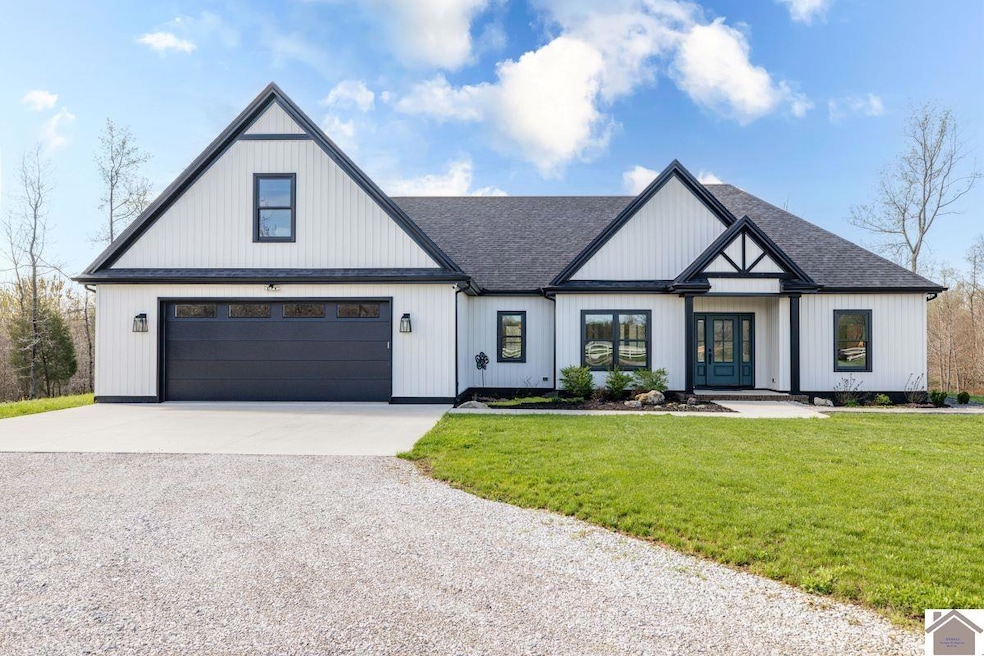 Sold $750,000