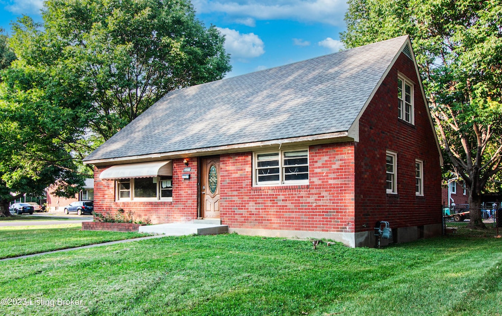 For Rent $1,900/month