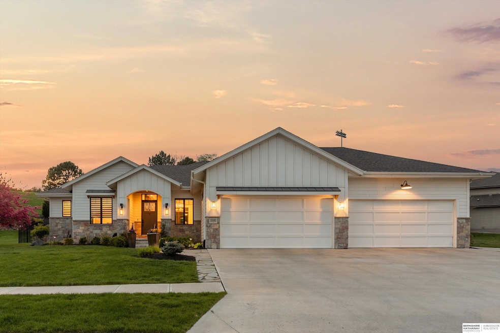 Sold $875,000 • Co-Listing Agent