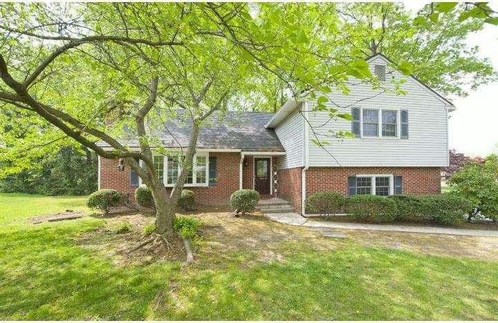 124 Marcella Rd, Wilmington, DE 19803 - photo 1