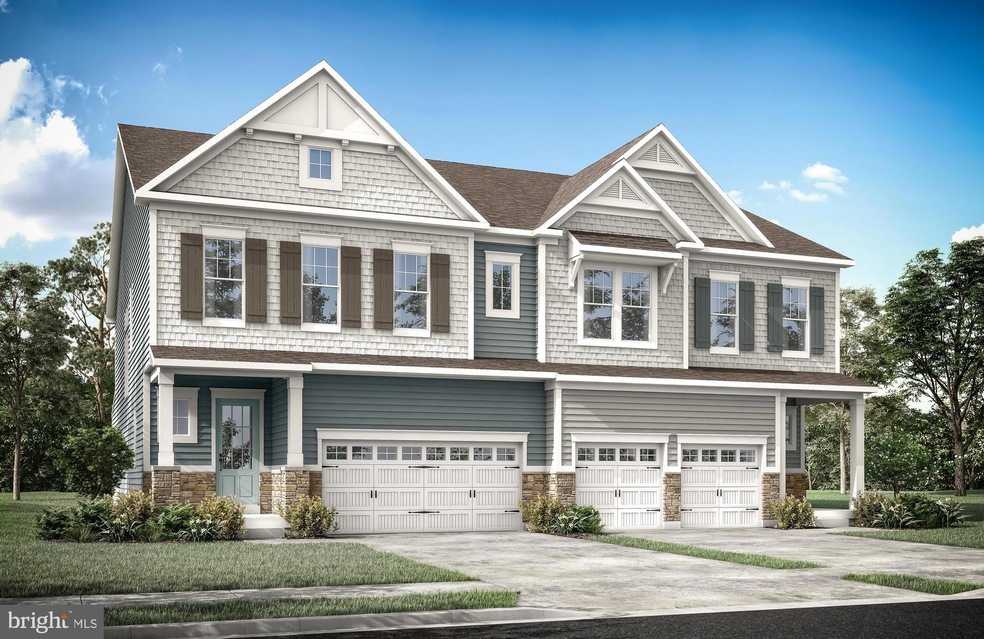 18054 Woods Overlook Dr, Dumfries, VA 22026 - photo 1