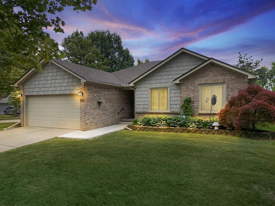 Sold $410,000 • Co-Listing Agent