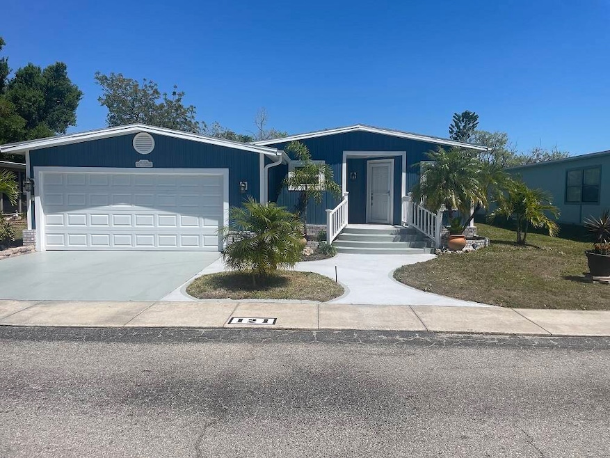 For Sale $193,300