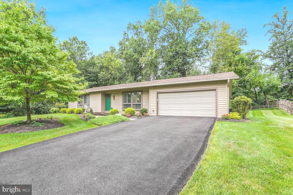 217 Pewter Ln, Silver Spring, MD 20905 - photo 1