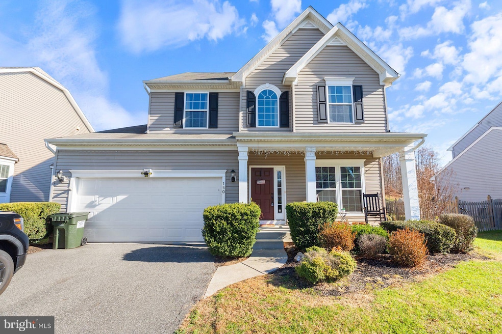 For Sale $425,000 • Co-Listing Agent