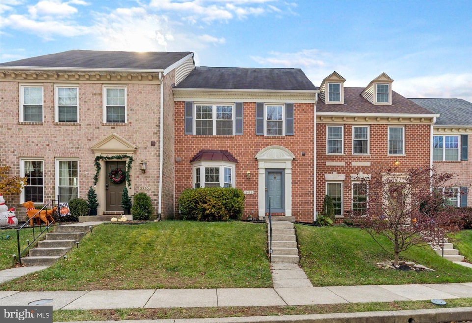 3952 Forest Valley Rd, Parkville, MD 21234 - photo 1