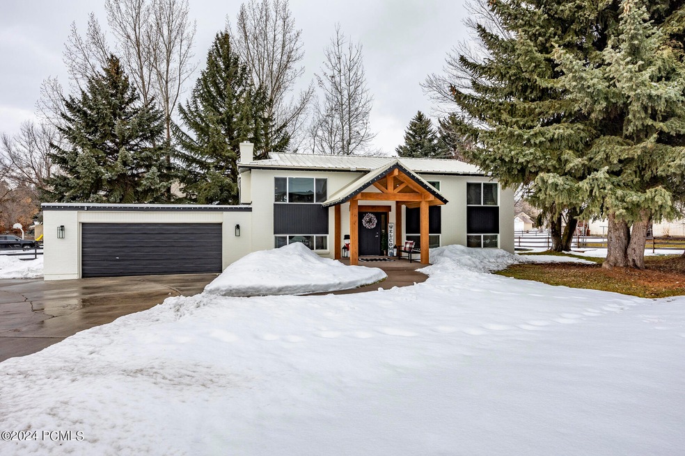 30 S 700 E, Midway, UT 84049 - photo 1