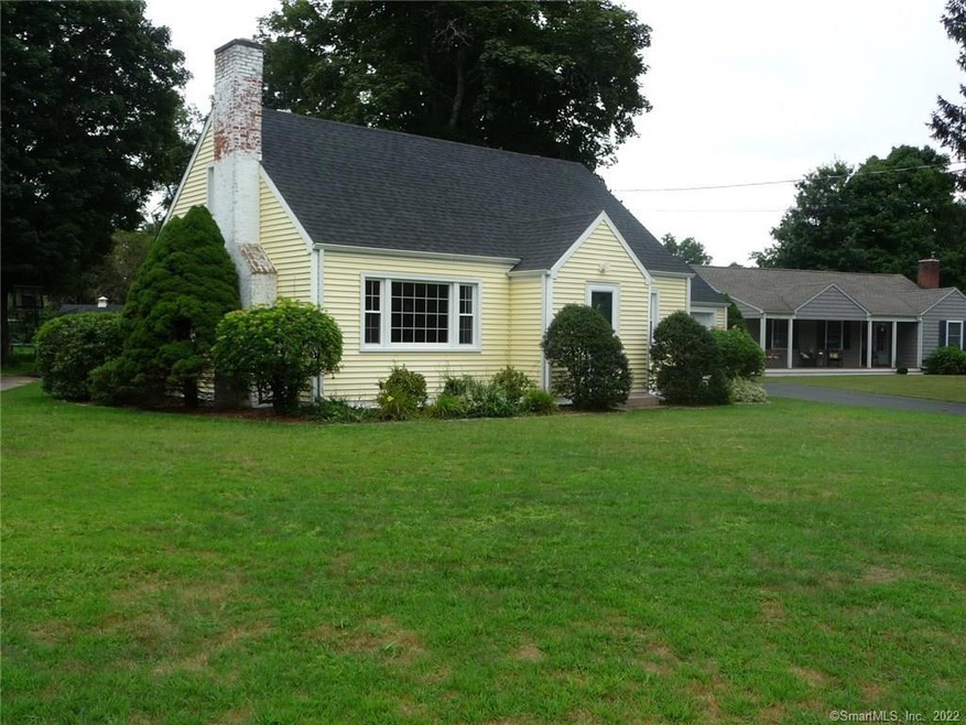 FRONT FROM LEFT