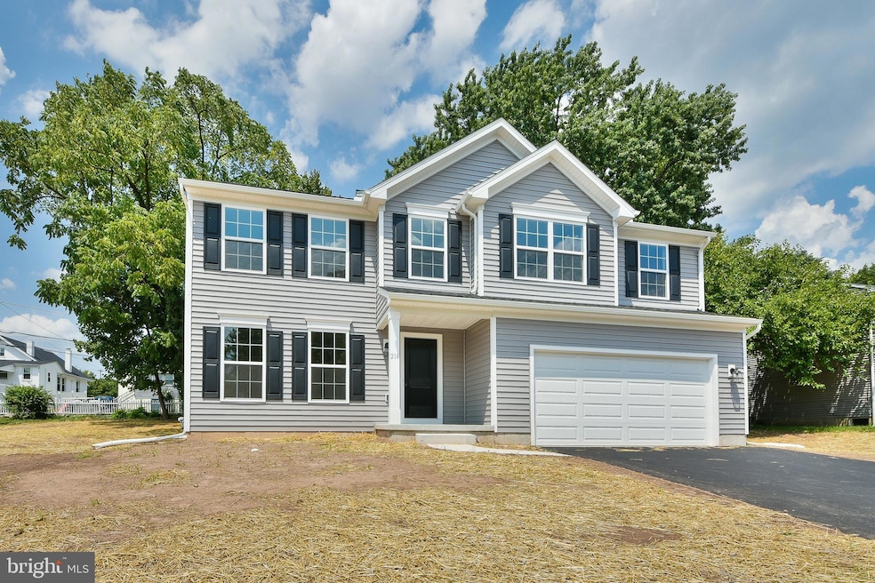 Sold $675,000 • Co-Listing Agent