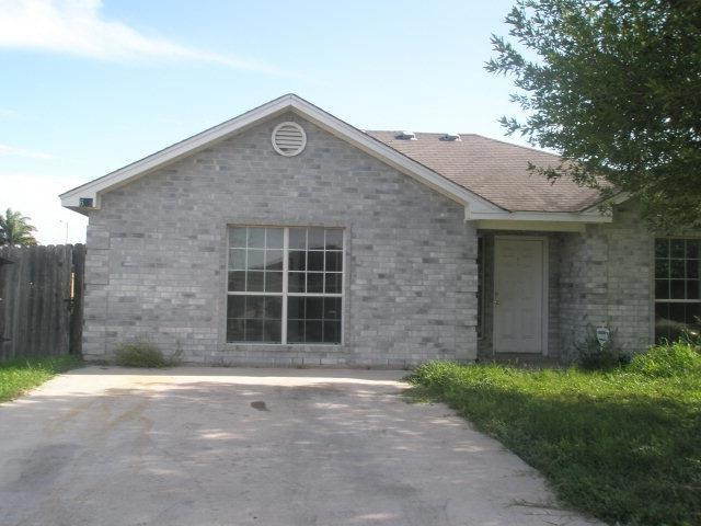 2618 Honolulu Dr unit 48, Weslaco, TX 78596 - photo 1