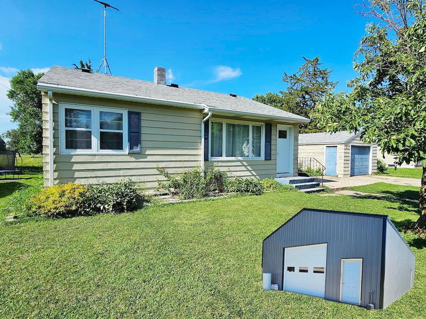 For Sale $249,500