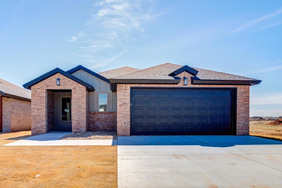 Sold • Co-Listing Agent