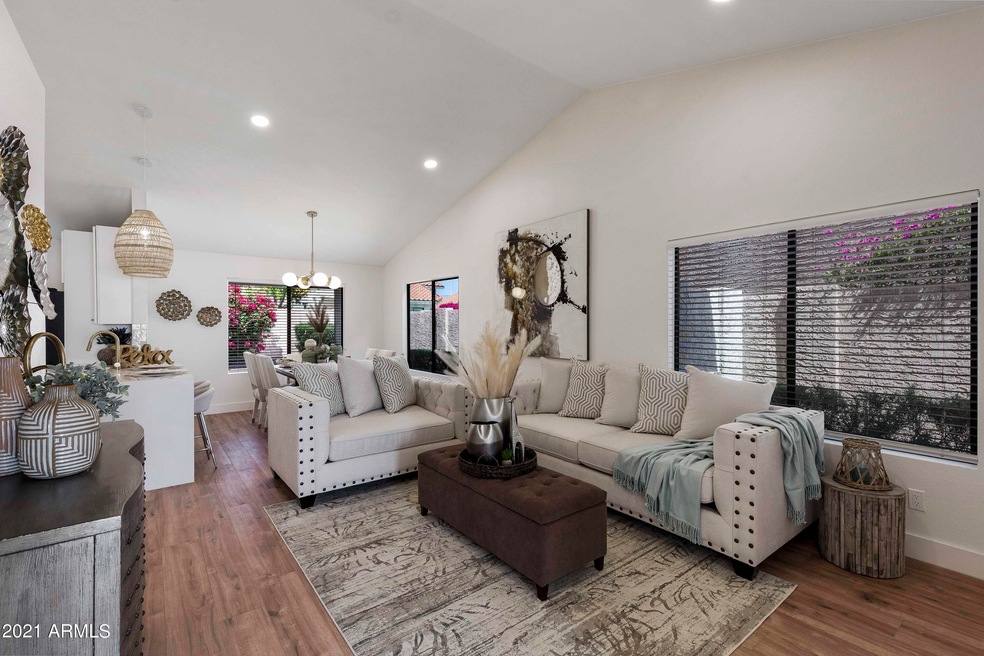 9088 E CAPTAIN DREYFUS AVE