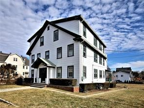 99 Theodore Fremd Ave unit 3L, Rye, NY 10580 - photo 1