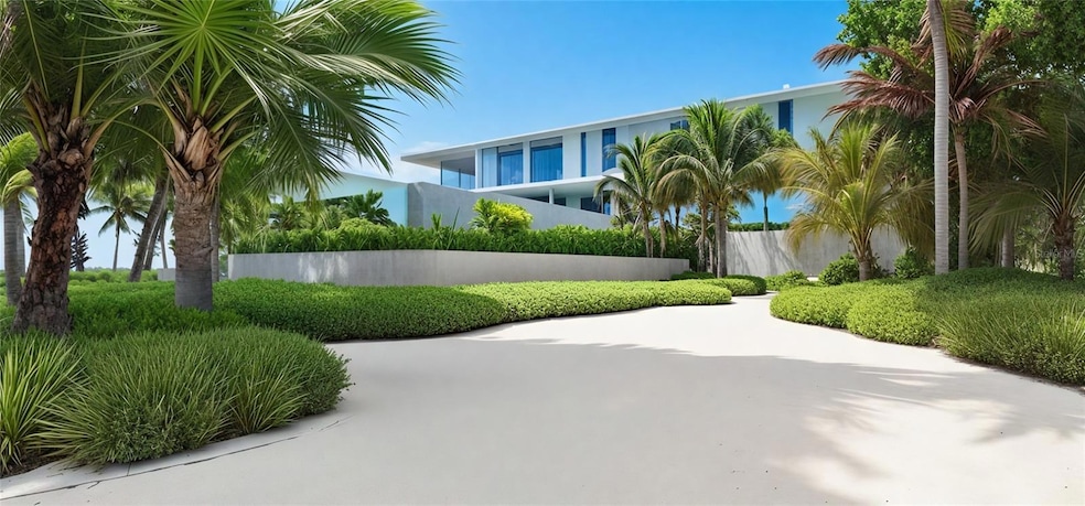 7665 Sanderling Rd, Sarasota, FL 34242 - photo 1