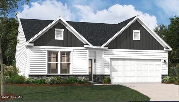 Pending $376,265