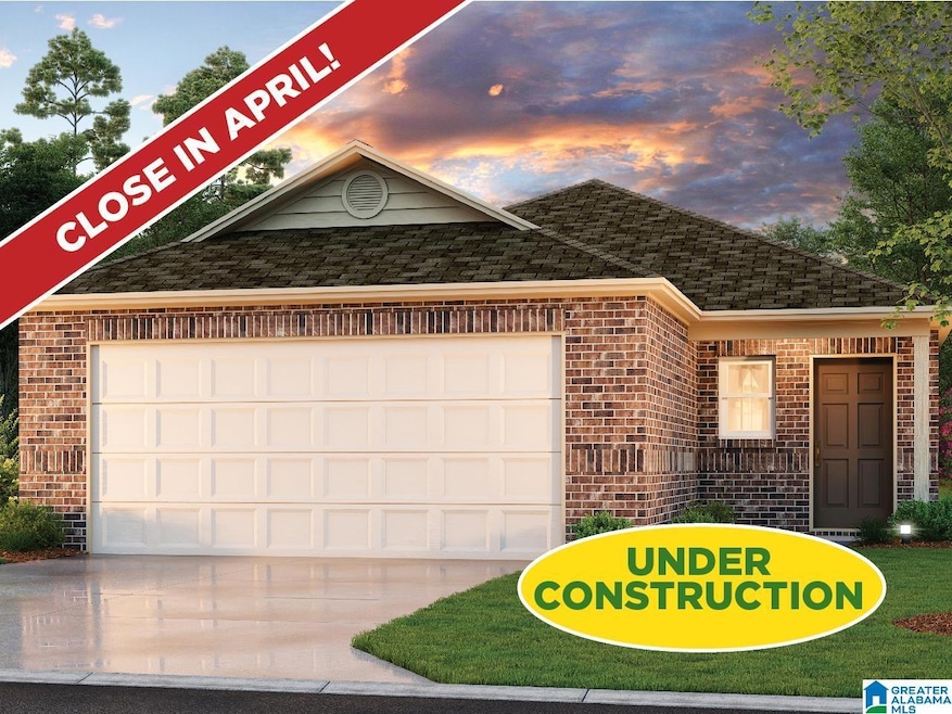 Sold $214,690 • Co-Listing Agent