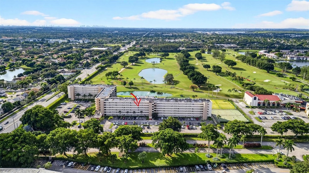 For Rent $3,100/month