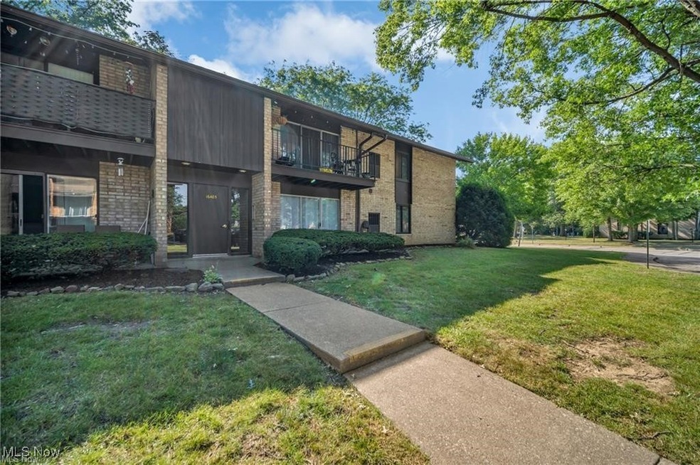 Sold $135,000 • Co-Listing Agent