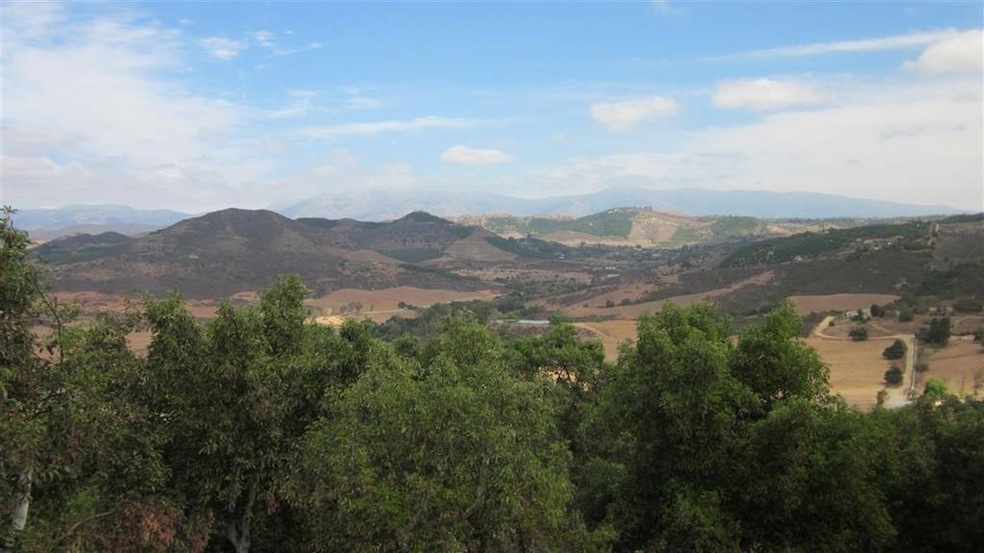 11200 Berry Rd, Valley Center, CA 92082 - photo 1