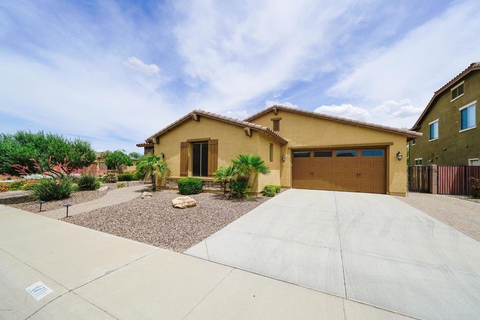 4411 S Newport Pl-1
