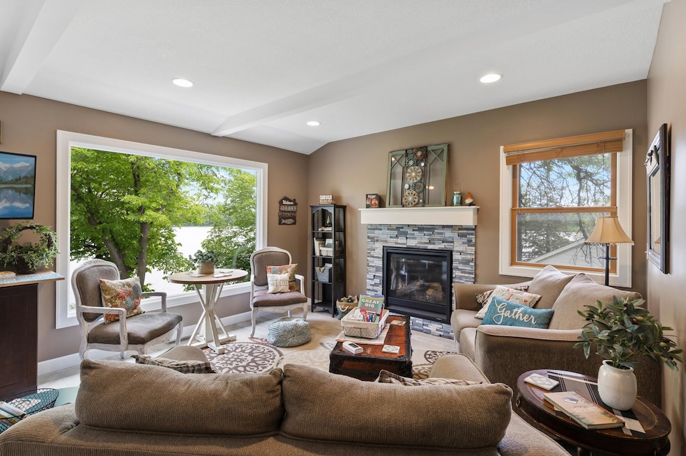 24531 Cedar Point Rd, New Prague, MN 56071 - photo 1