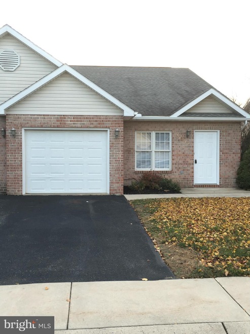 14047 Sweet Vale Dr, Hagerstown, MD 21742 - photo 1