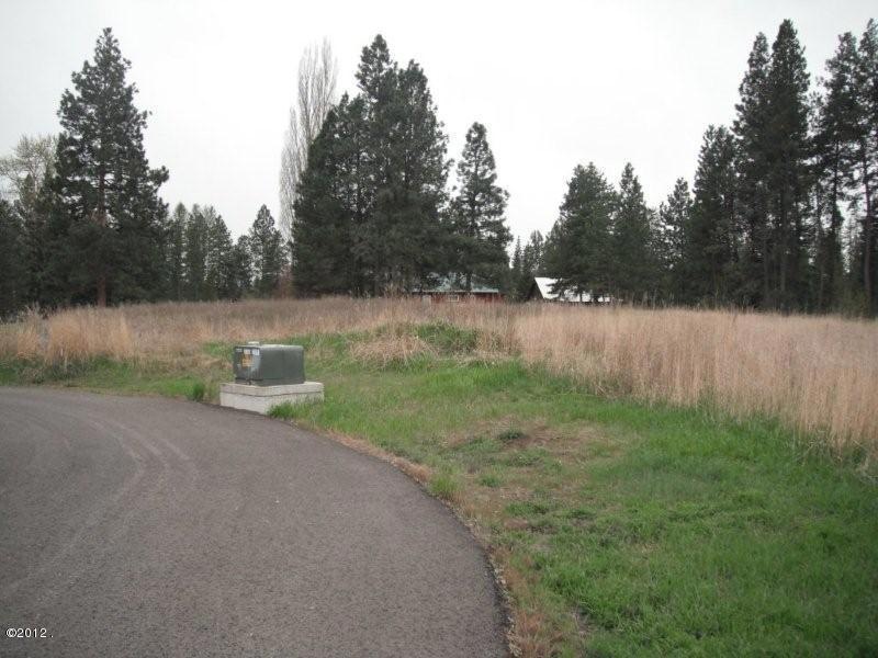 122 Greenwald Ln, Columbia Falls, MT 59912 - photo 1