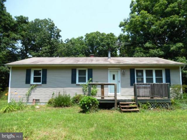 25130 Jones Rd, Mechanicsville, MD 20659 - photo 1