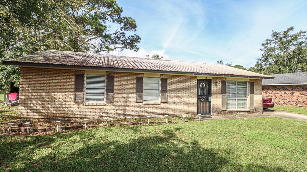 7505 Canton-4719