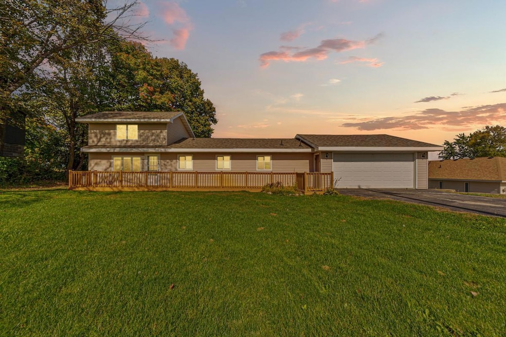 8325 Hennepin Way, Morristown, MN 55052 - photo 1