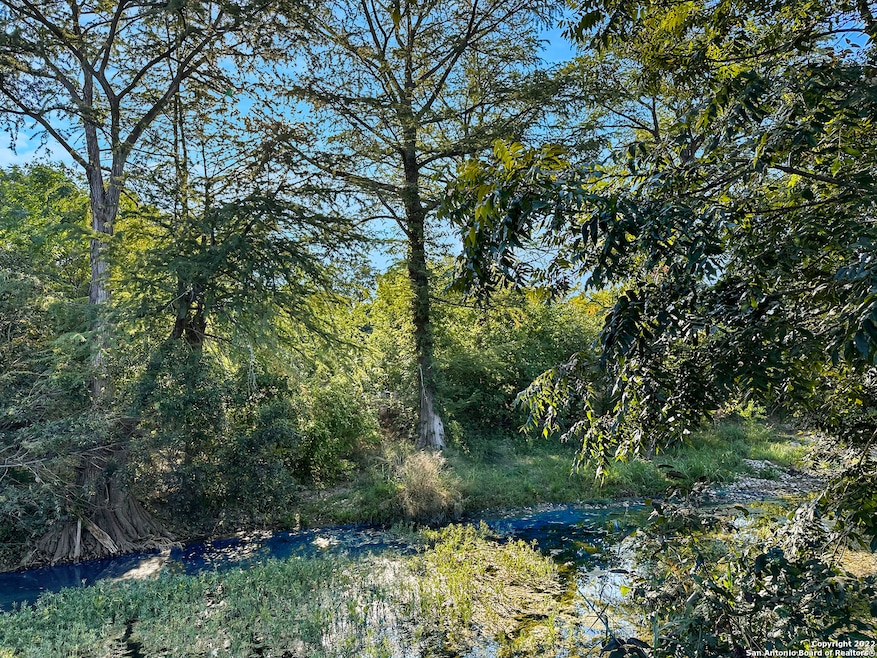 2230 River Rd, San Marcos, TX 78666 - photo 1