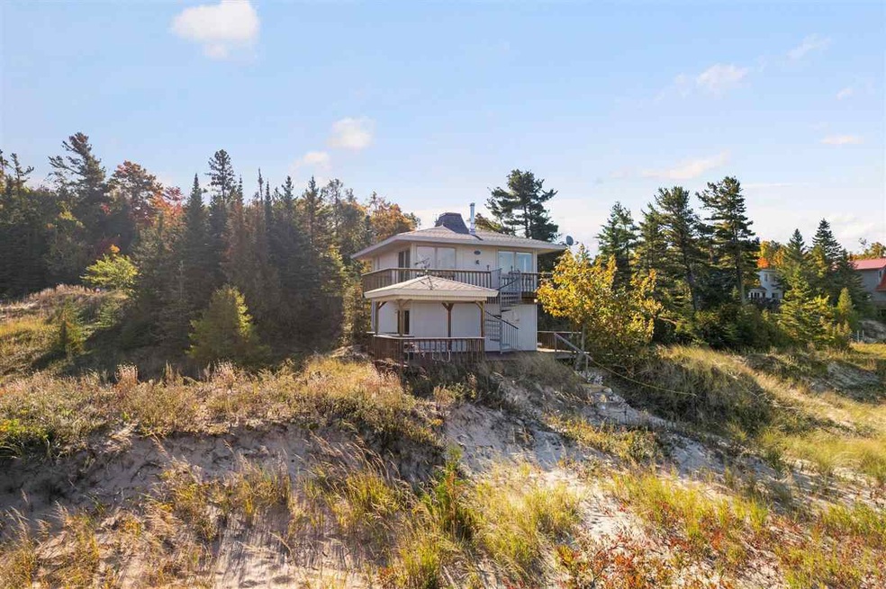 Sold $380,000