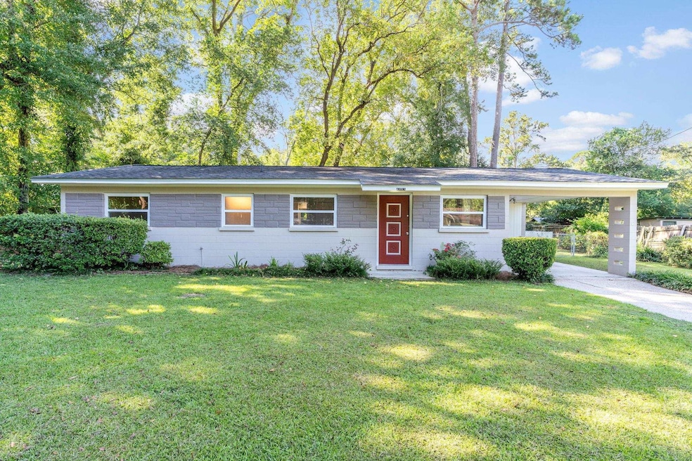 Under Contract $244,000