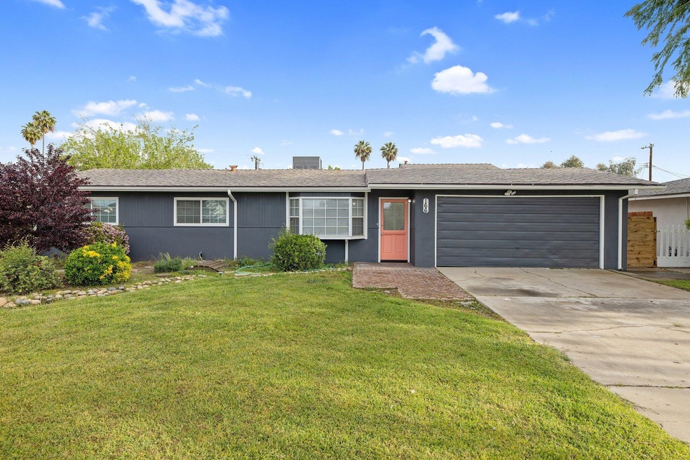 0-web-or-mls-713A8255