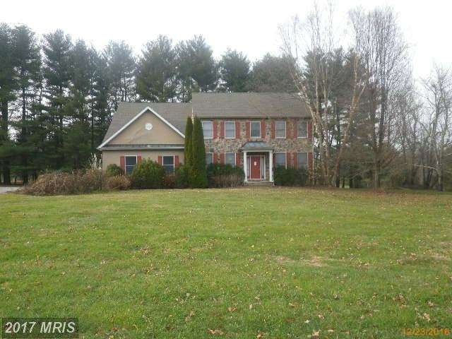 85 Kirks Mill Ln, North East, MD 21901 - photo 1