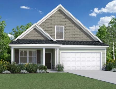 For Sale $307,900 • Co-Listing Agent