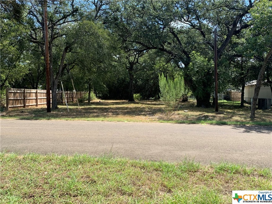 5335 Spray Ln, Temple, TX 76502 - photo 1
