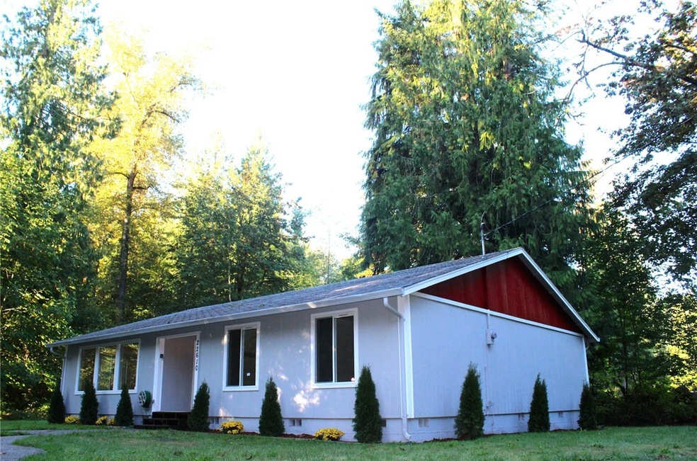 22610 177th St E, Orting, WA 98360 - photo 1