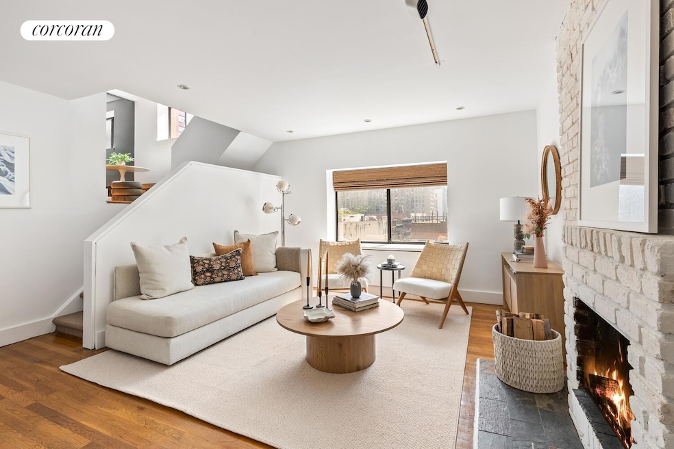 Pending $599,000 • Co-Listing Agent