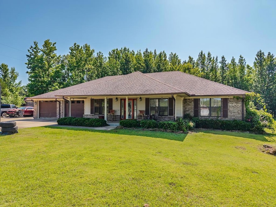 For Sale $275,000