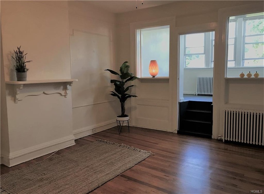29 Bridge St unit 3, Nyack, NY 10960 - photo 1