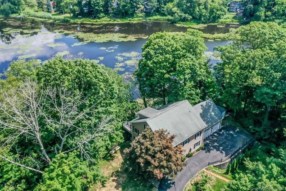 11 Rita Rd, Ridgefield, CT 06877 - photo 1