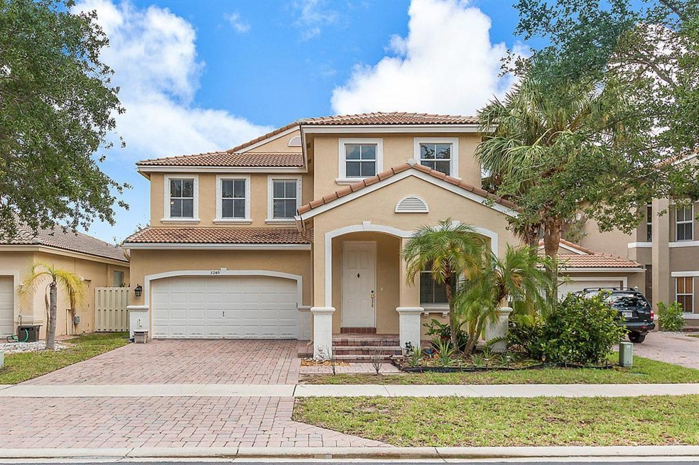 001-5280SancerreCir-LakeWorth-FL-small